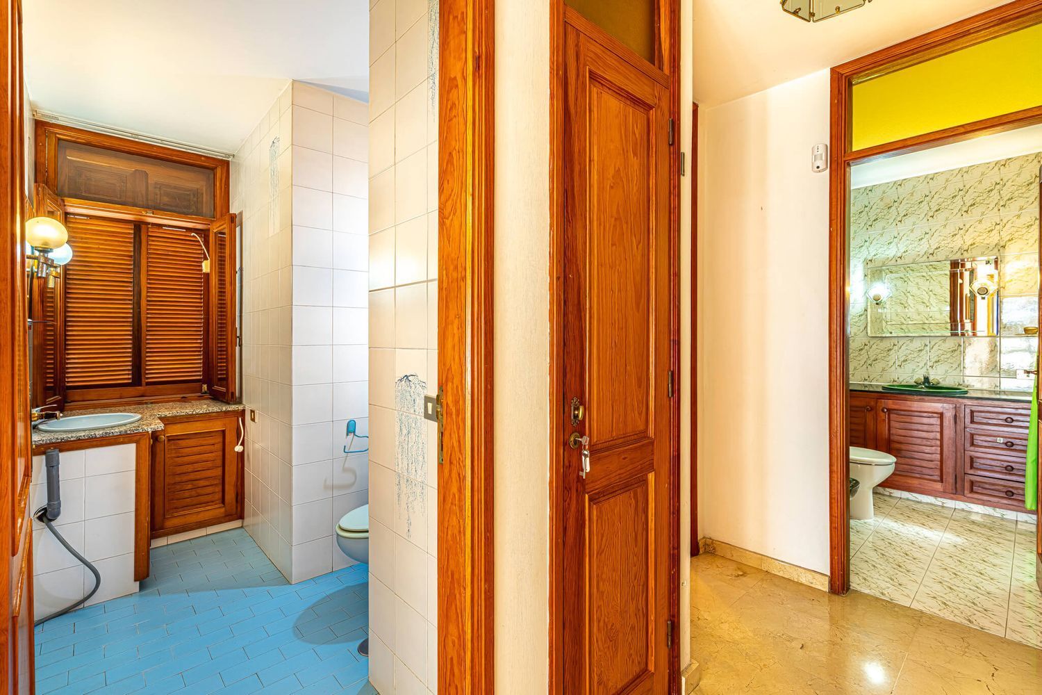 Casas o chalets-Venta-Adeje-1969098-Foto-29