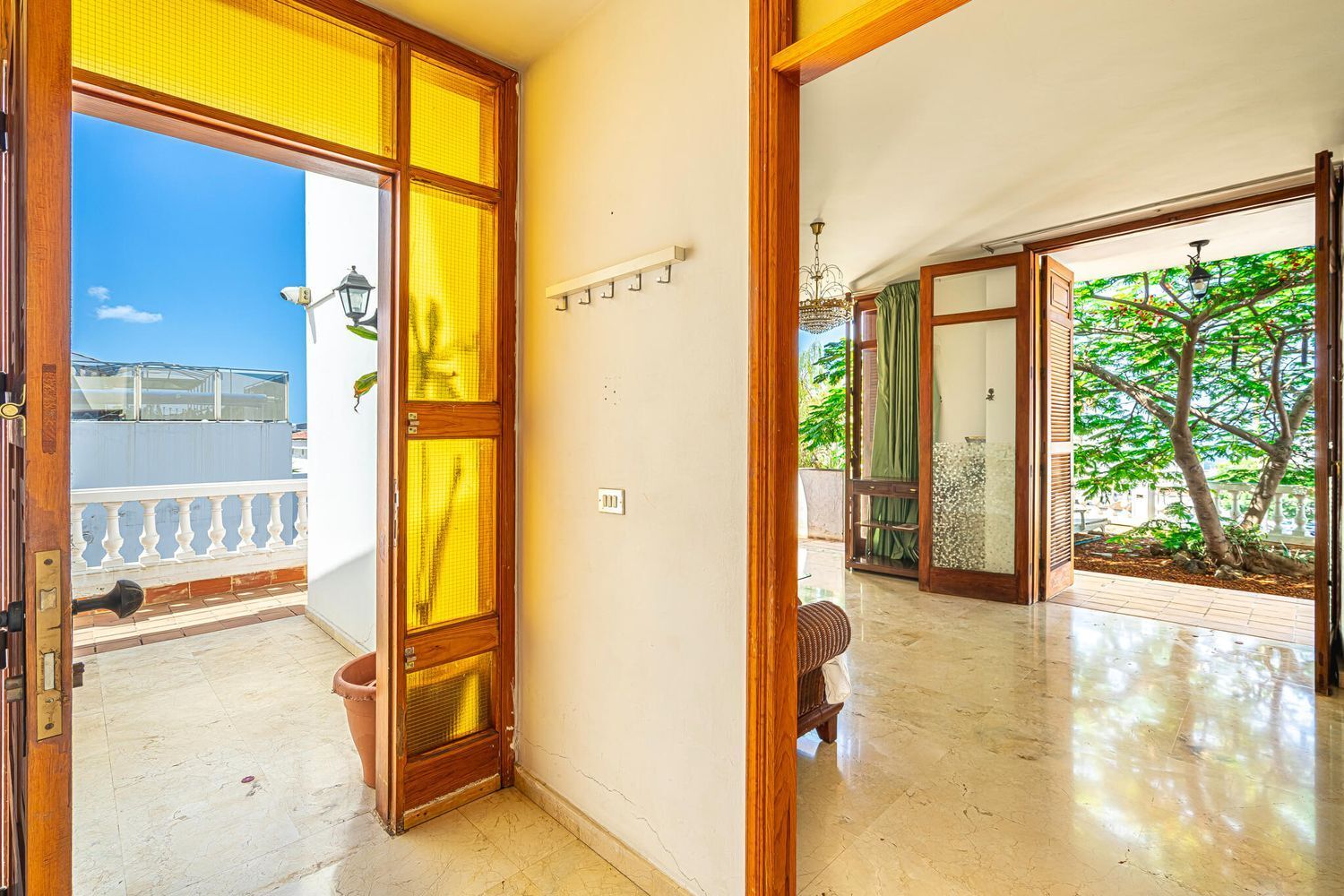 Casas o chalets-Venta-Adeje-1969098-Foto-31