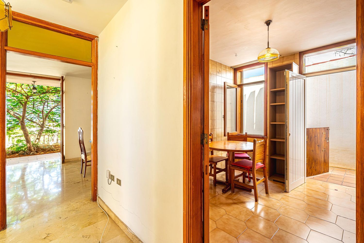 Casas o chalets-Venta-Adeje-1969098-Foto-30