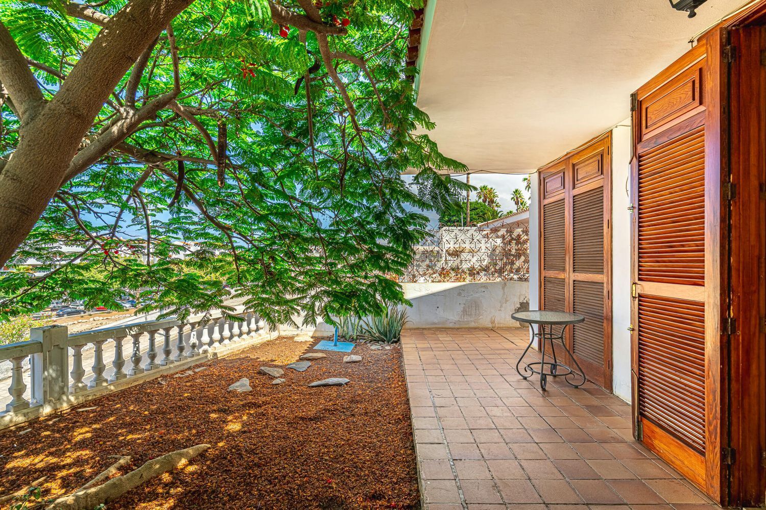 Casas o chalets-Venta-Adeje-1969098-Foto-34