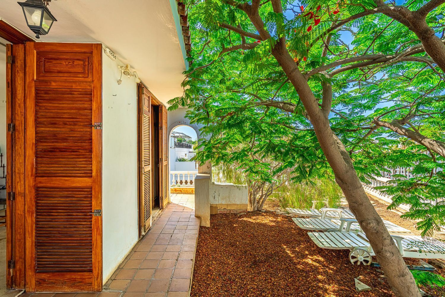 Casas o chalets-Venta-Adeje-1969098-Foto-35