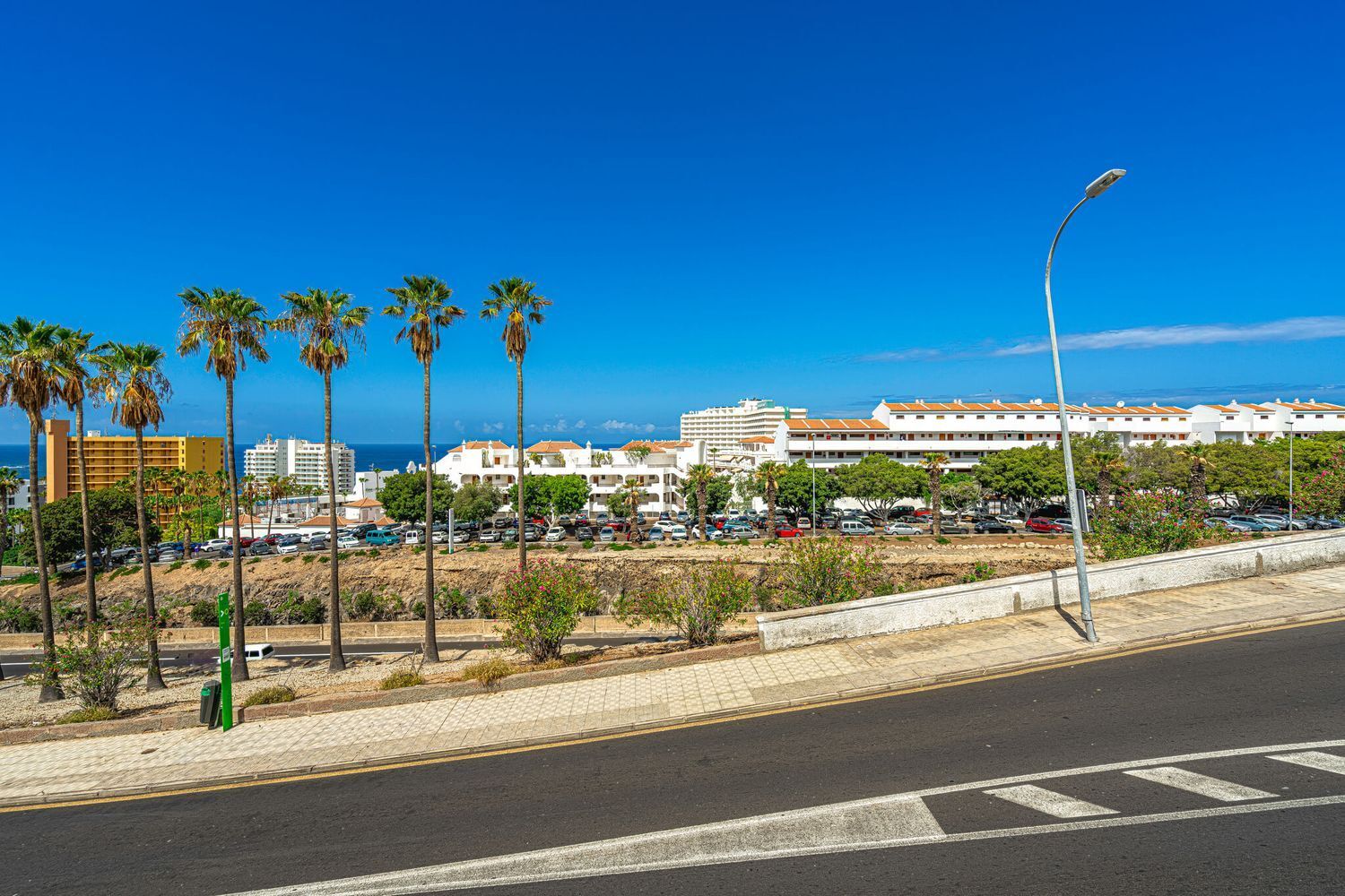 Casas o chalets-Venta-Adeje-1969098-Foto-36