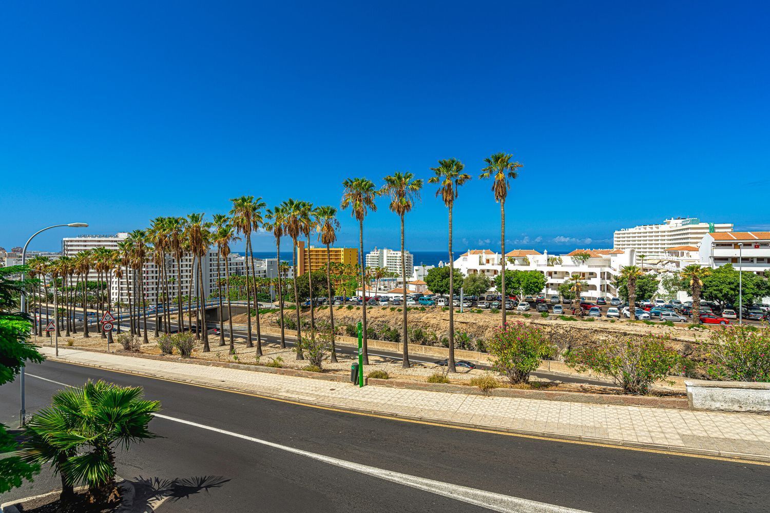 Casas o chalets-Venta-Adeje-1969098-Foto-37