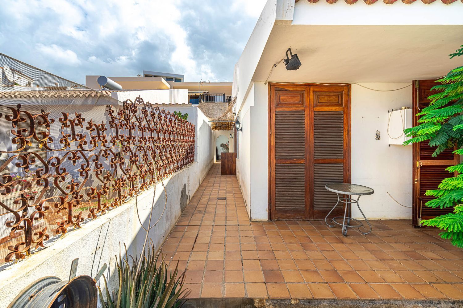 Casas o chalets-Venta-Adeje-1969098-Foto-38