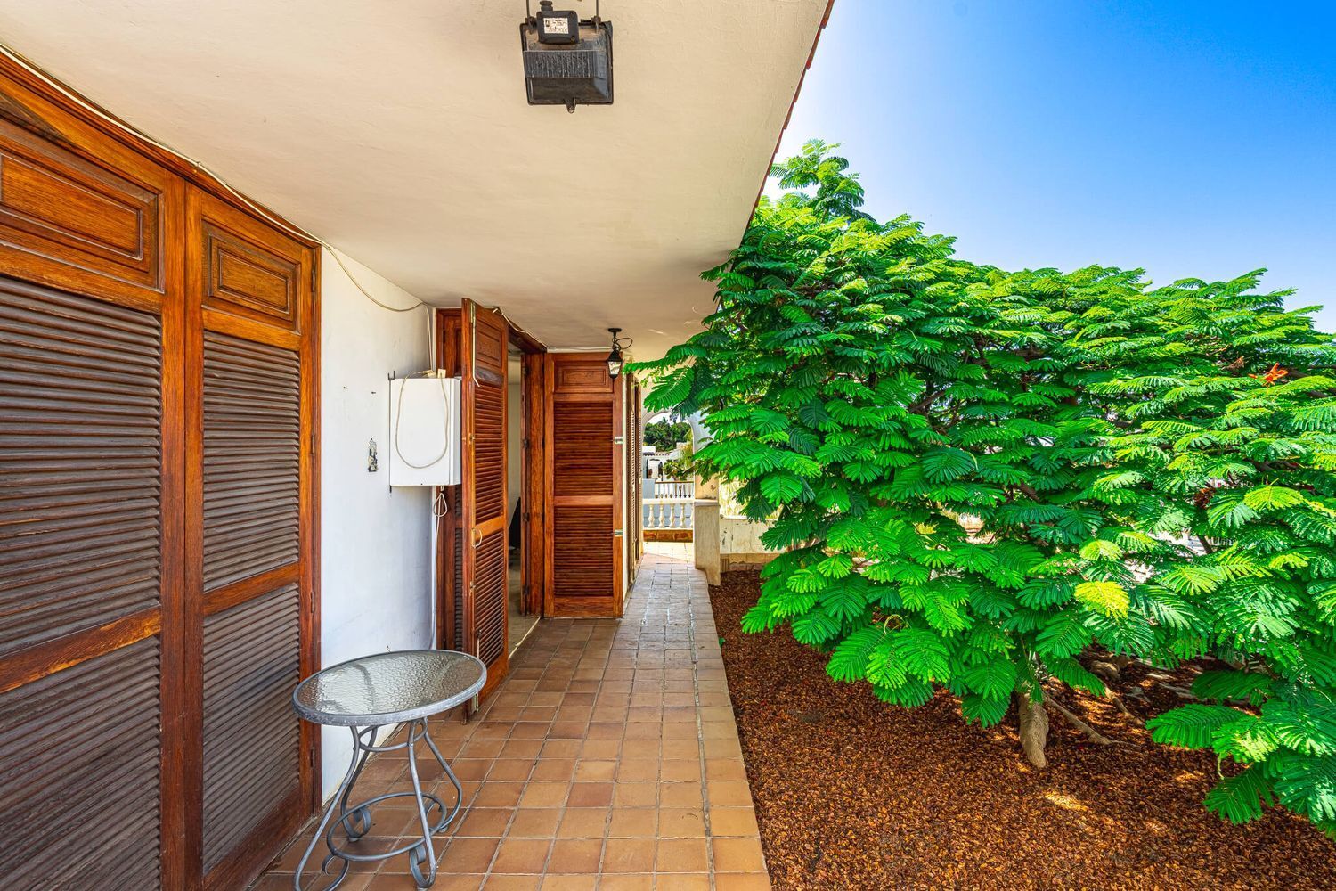 Casas o chalets-Venta-Adeje-1969098-Foto-39