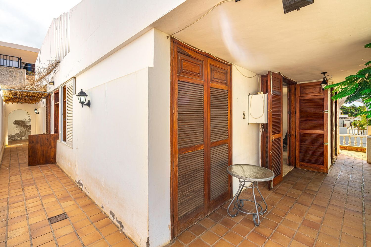 Casas o chalets-Venta-Adeje-1969098-Foto-40