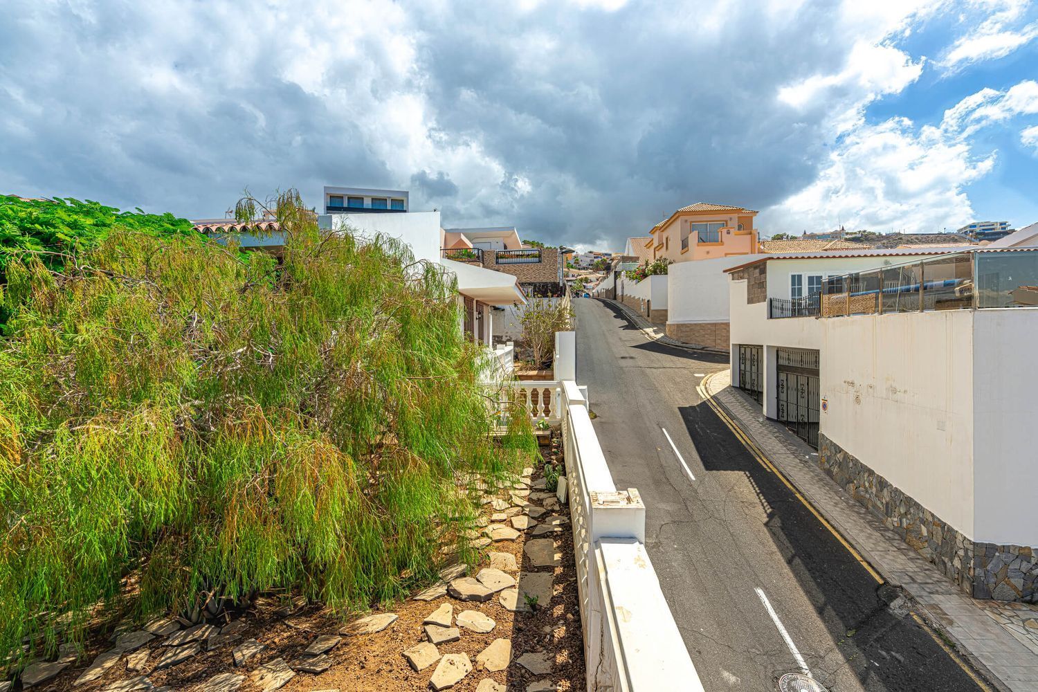 Casas o chalets-Venta-Adeje-1969098-Foto-42