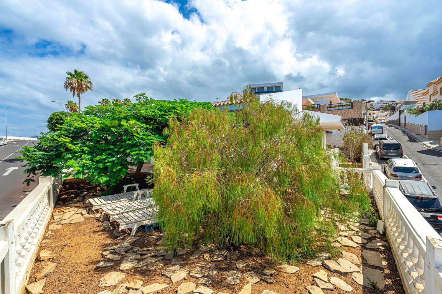 Casas o chalets-Venta-Adeje-1969098-Foto-41