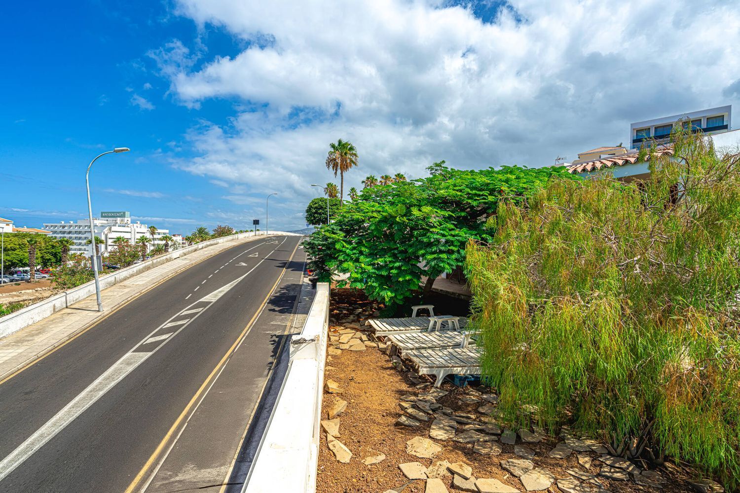 Casas o chalets-Venta-Adeje-1969098-Foto-43