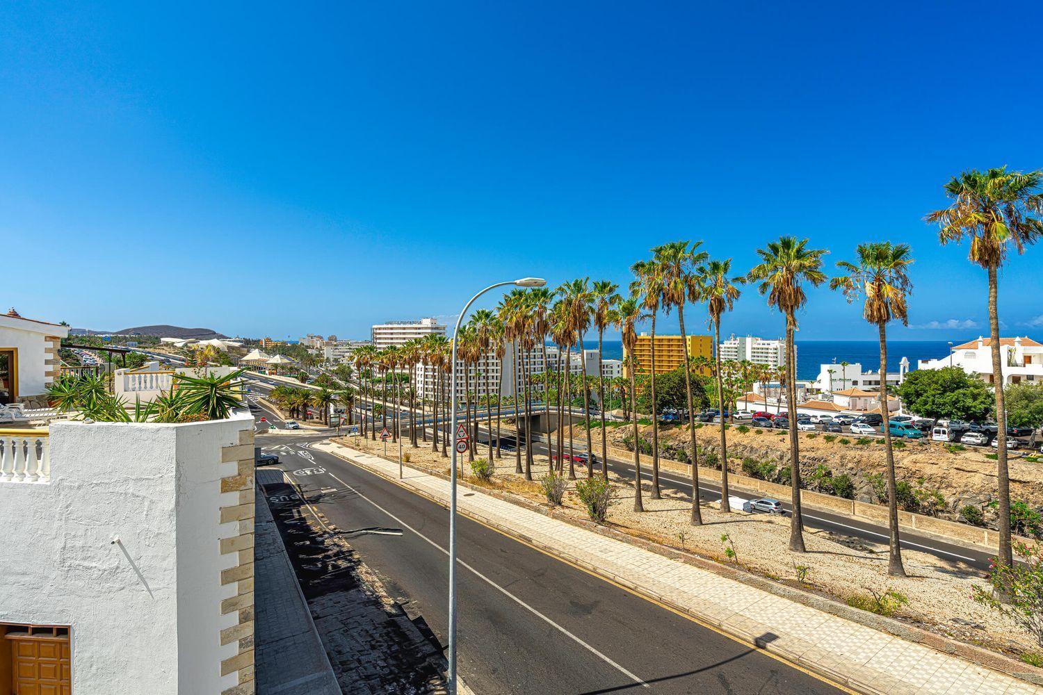 Casas o chalets-Venta-Adeje-1969098-Foto-44