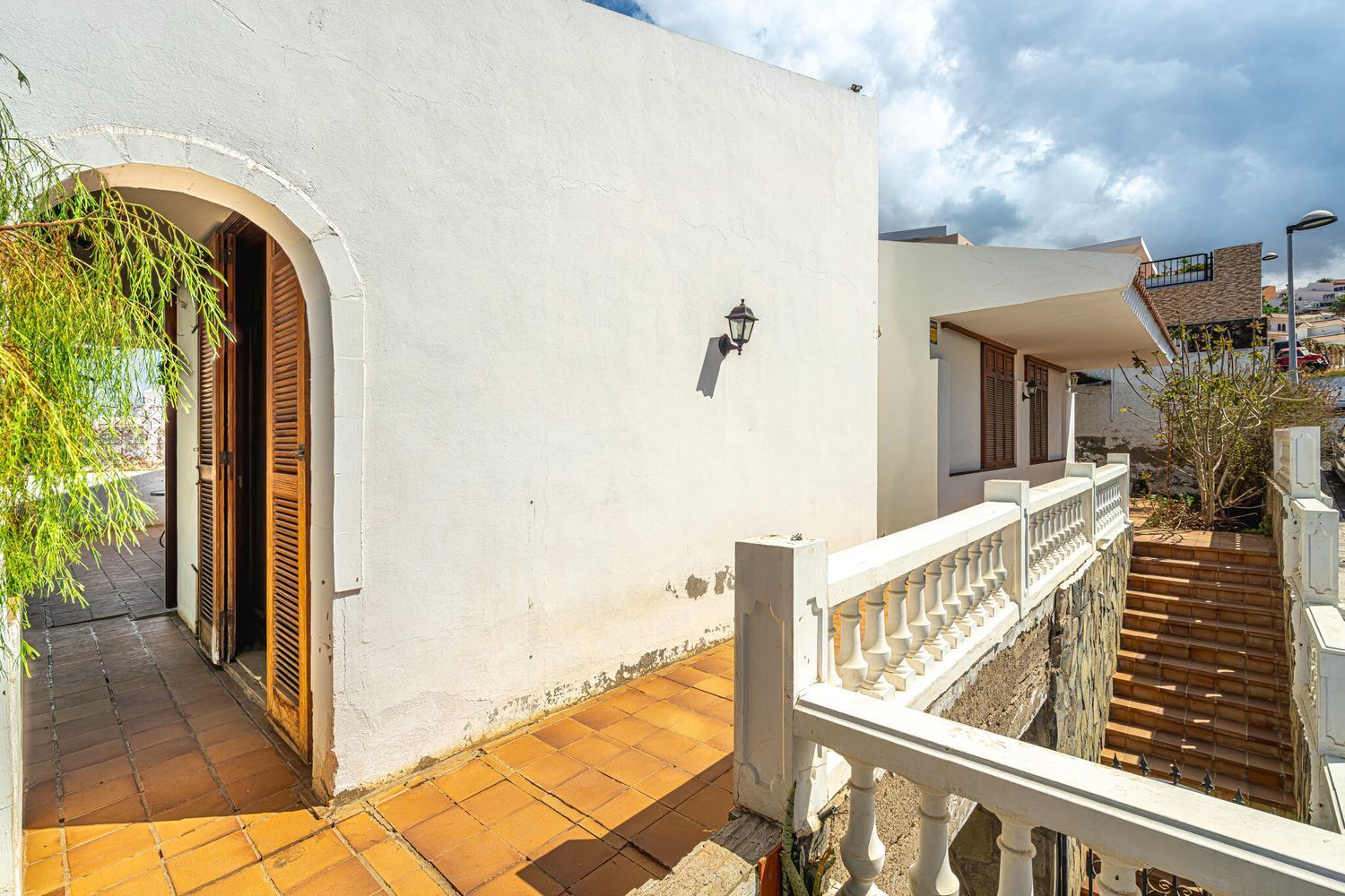 Casas o chalets-Venta-Adeje-1969098-Foto-45