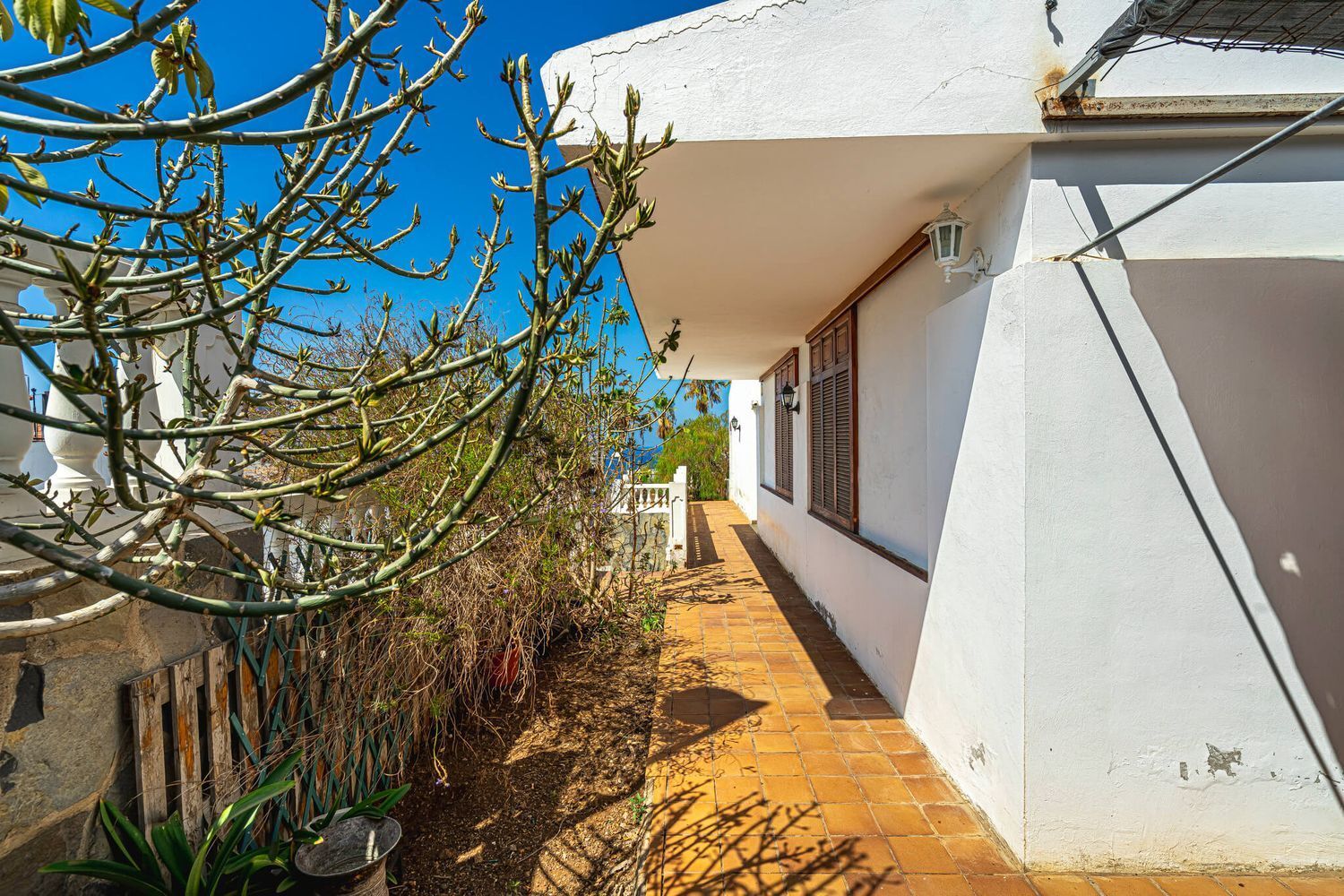 Casas o chalets-Venta-Adeje-1969098-Foto-48