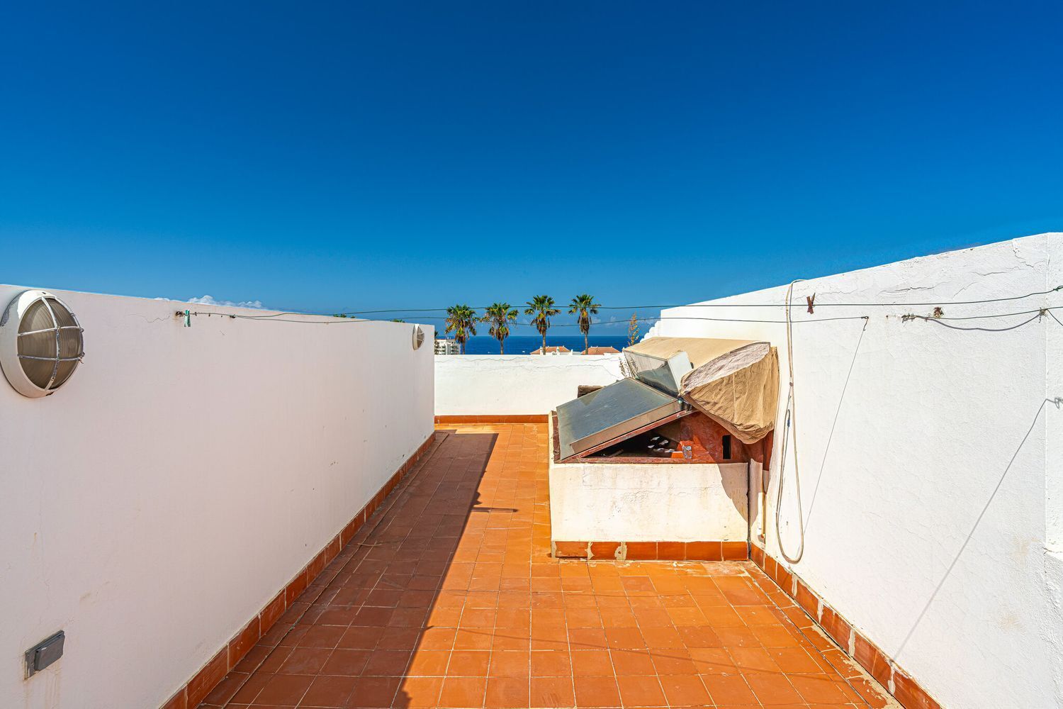 Casas o chalets-Venta-Adeje-1969098-Foto-49