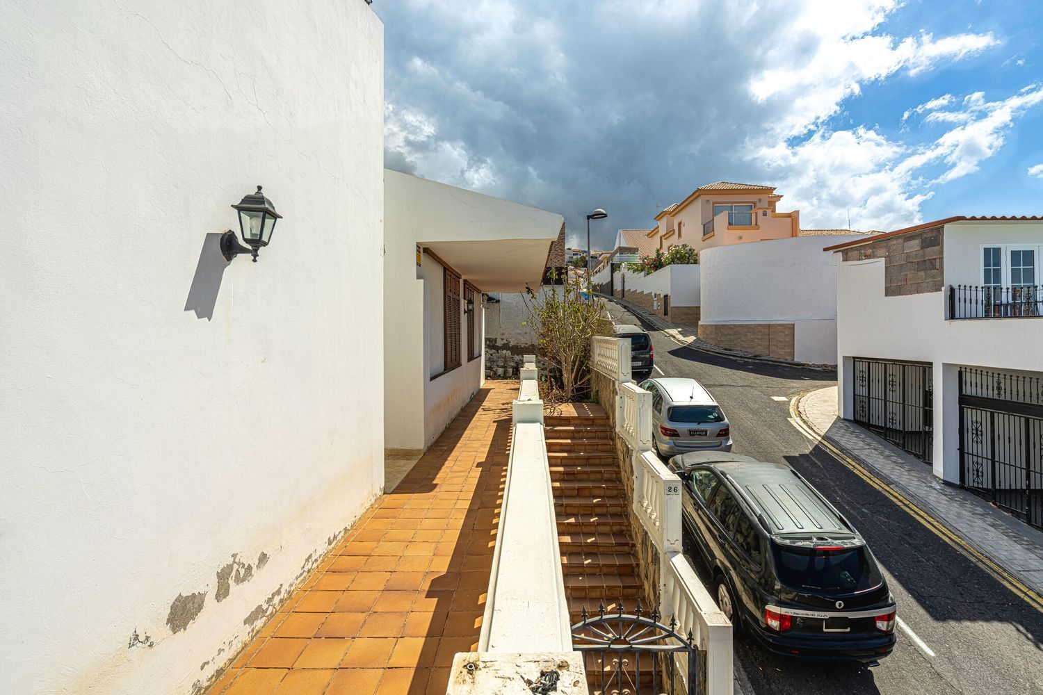 Casas o chalets-Venta-Adeje-1969098-Foto-46