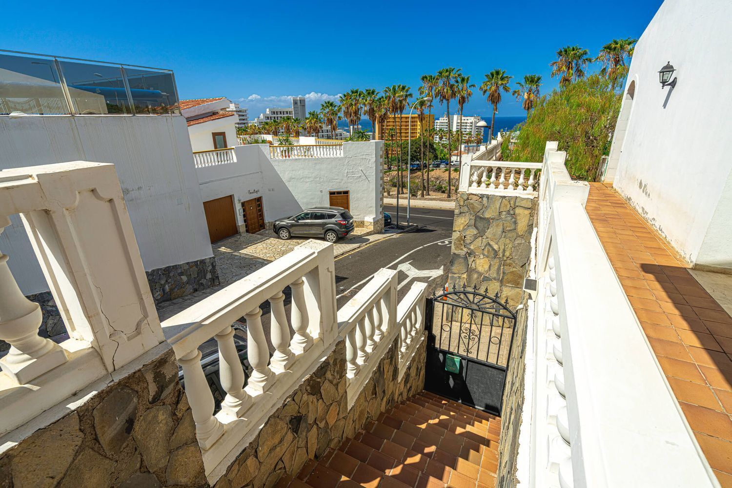 Casas o chalets-Venta-Adeje-1969098-Foto-47