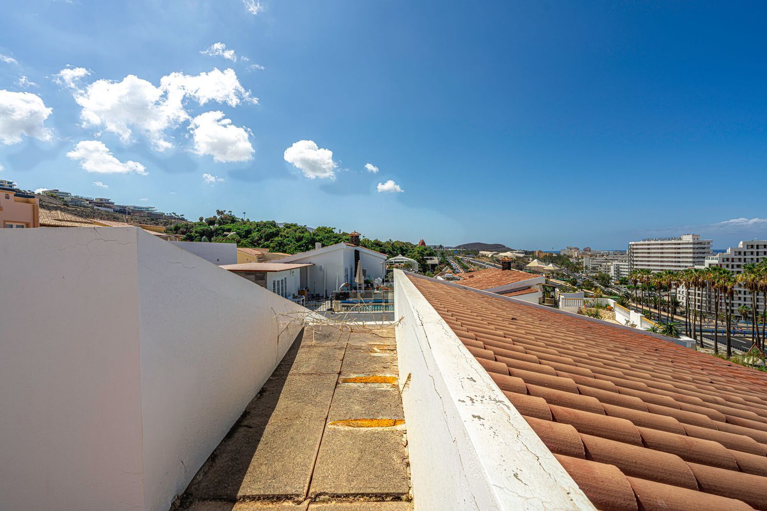 Casas o chalets-Venta-Adeje-1969098-Foto-51