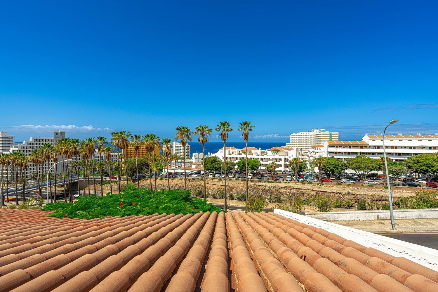 Casas o chalets-Venta-Adeje-1969098-Foto-53