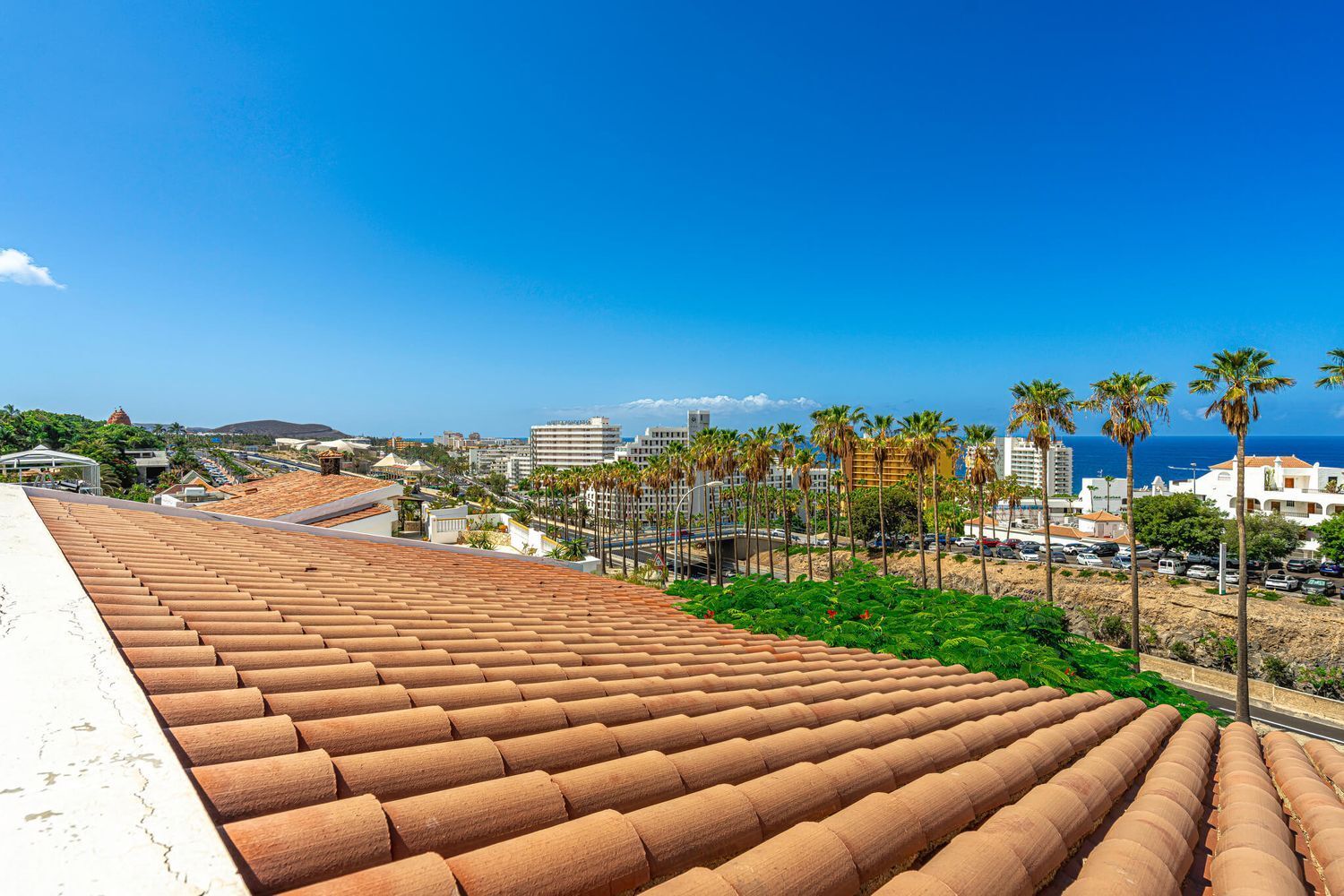 Casas o chalets-Venta-Adeje-1969098-Foto-52