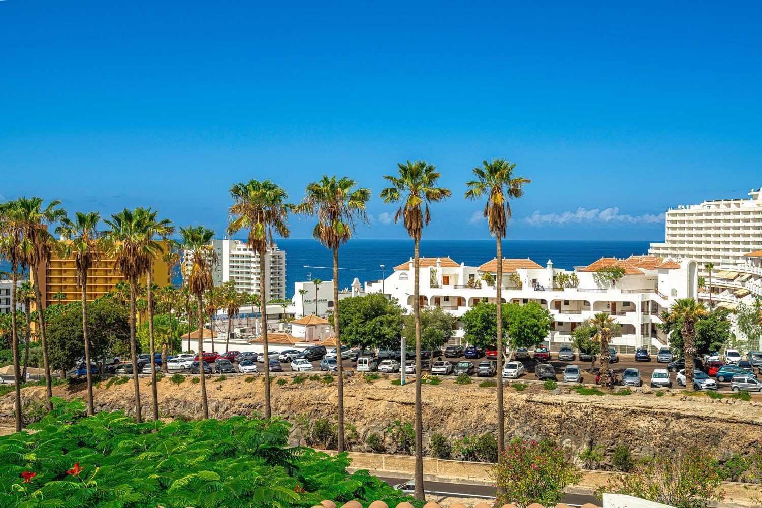 Casas o chalets-Venta-Adeje-1969098-Foto-54