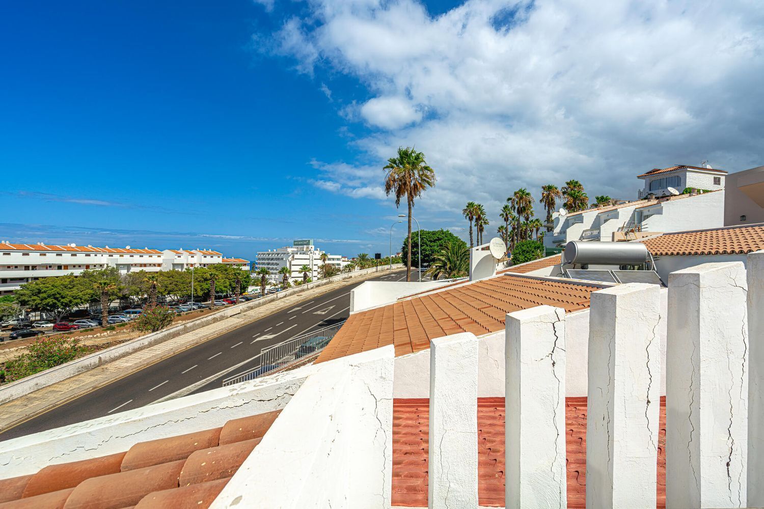 Casas o chalets-Venta-Adeje-1969098-Foto-55