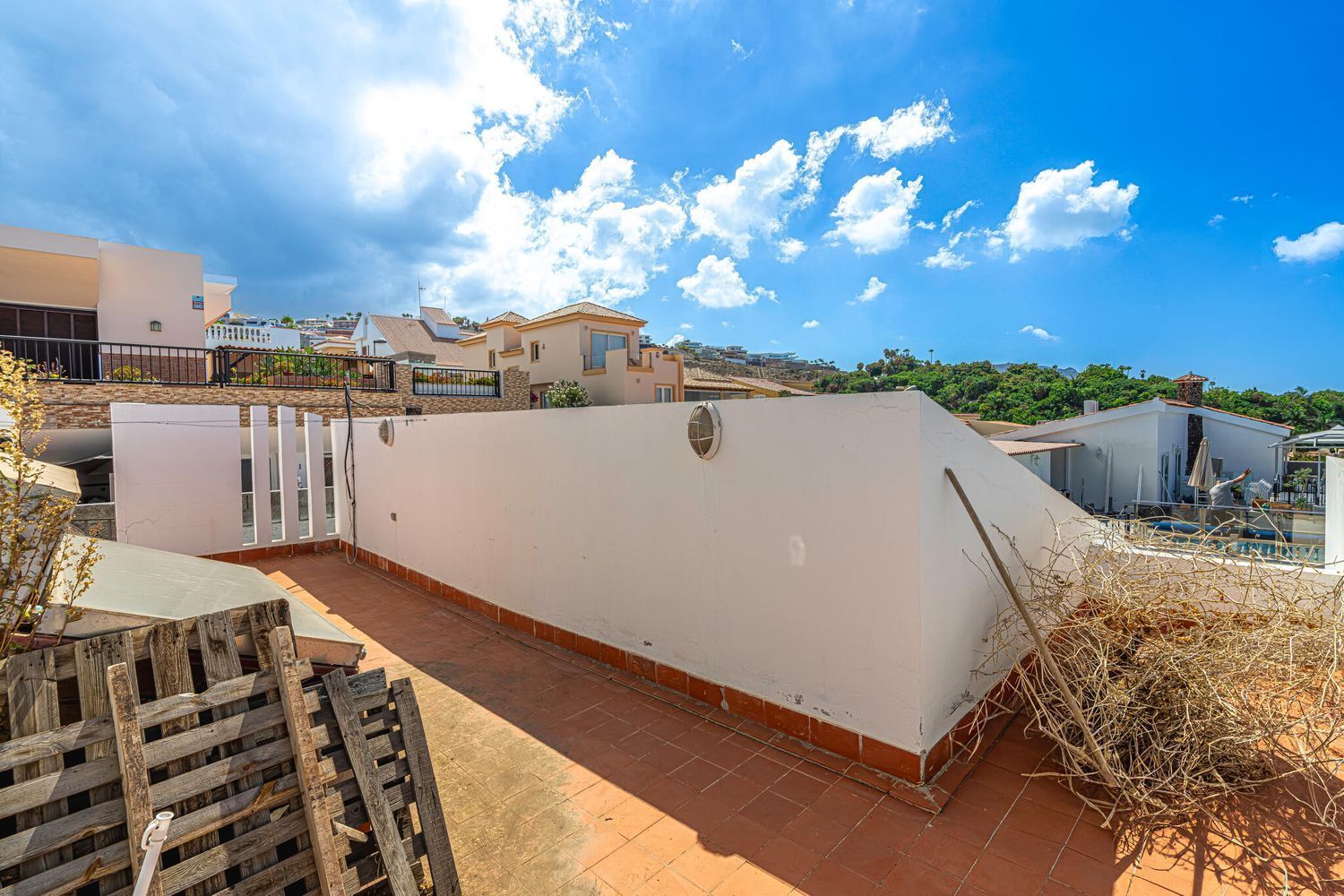 Casas o chalets-Venta-Adeje-1969098-Foto-57