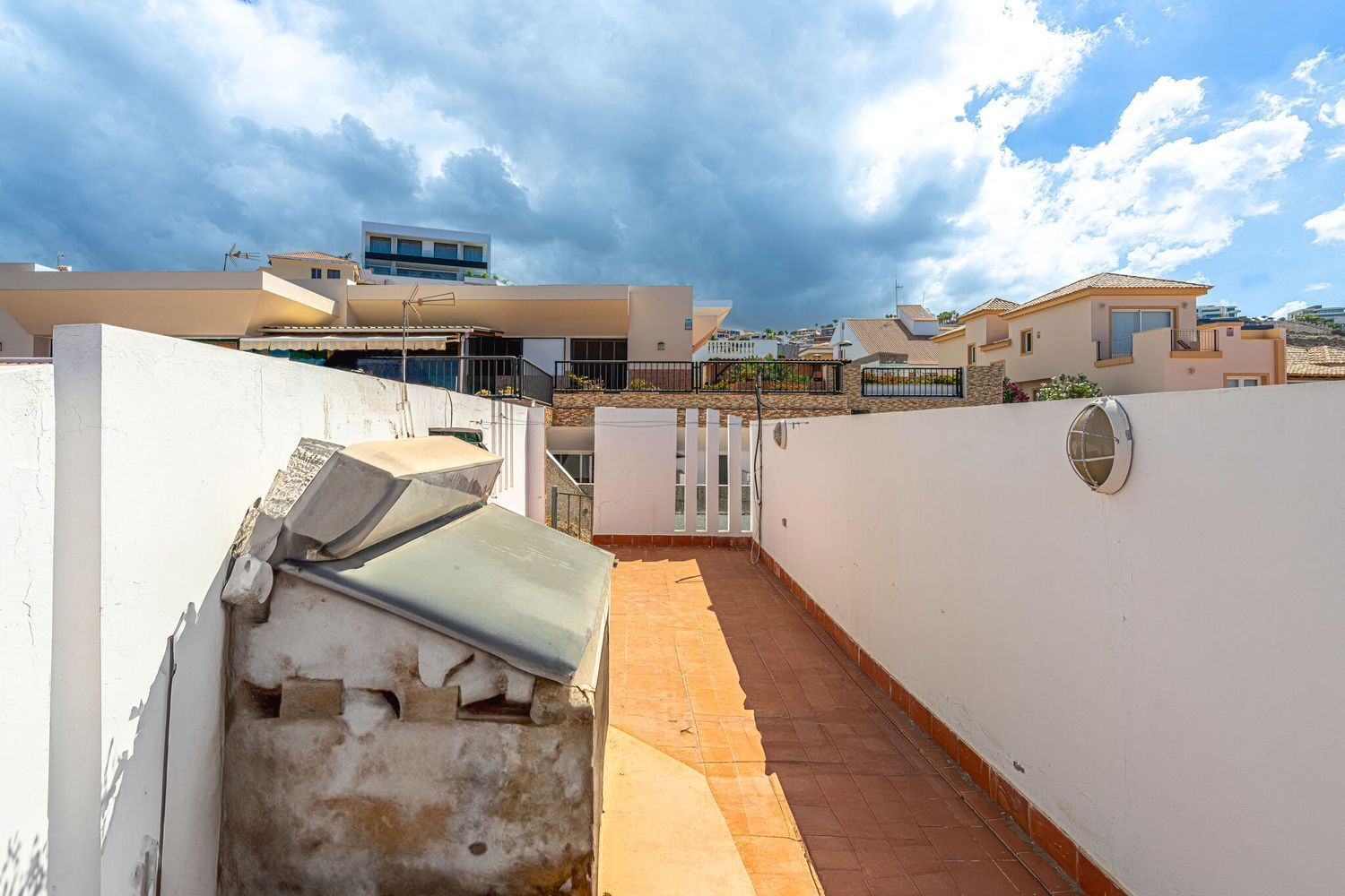 Casas o chalets-Venta-Adeje-1969098-Foto-56