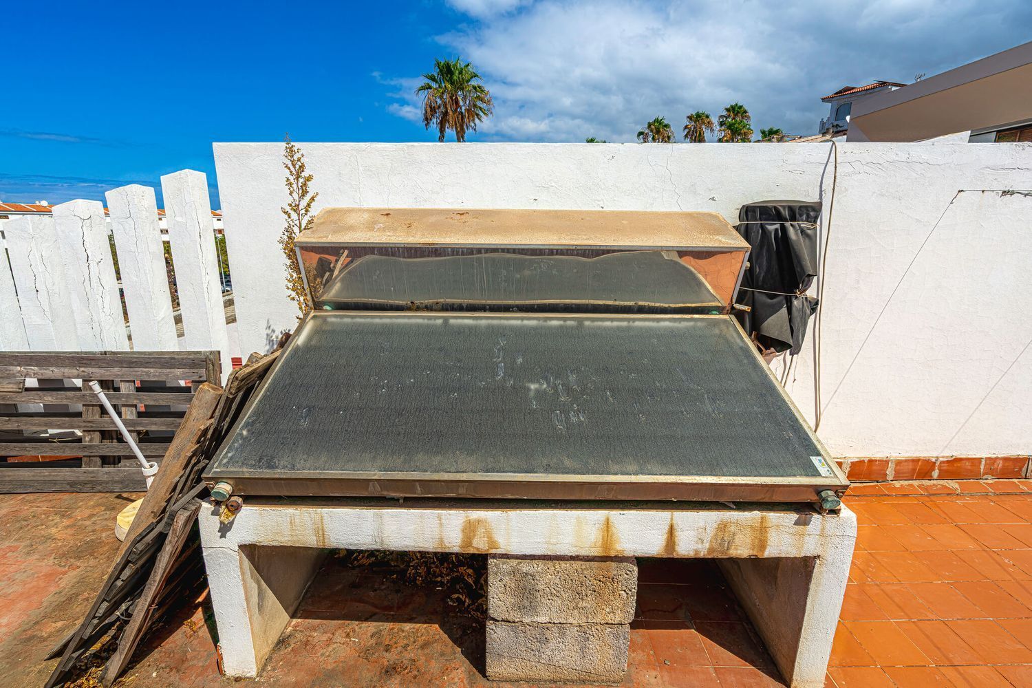 Casas o chalets-Venta-Adeje-1969098-Foto-58