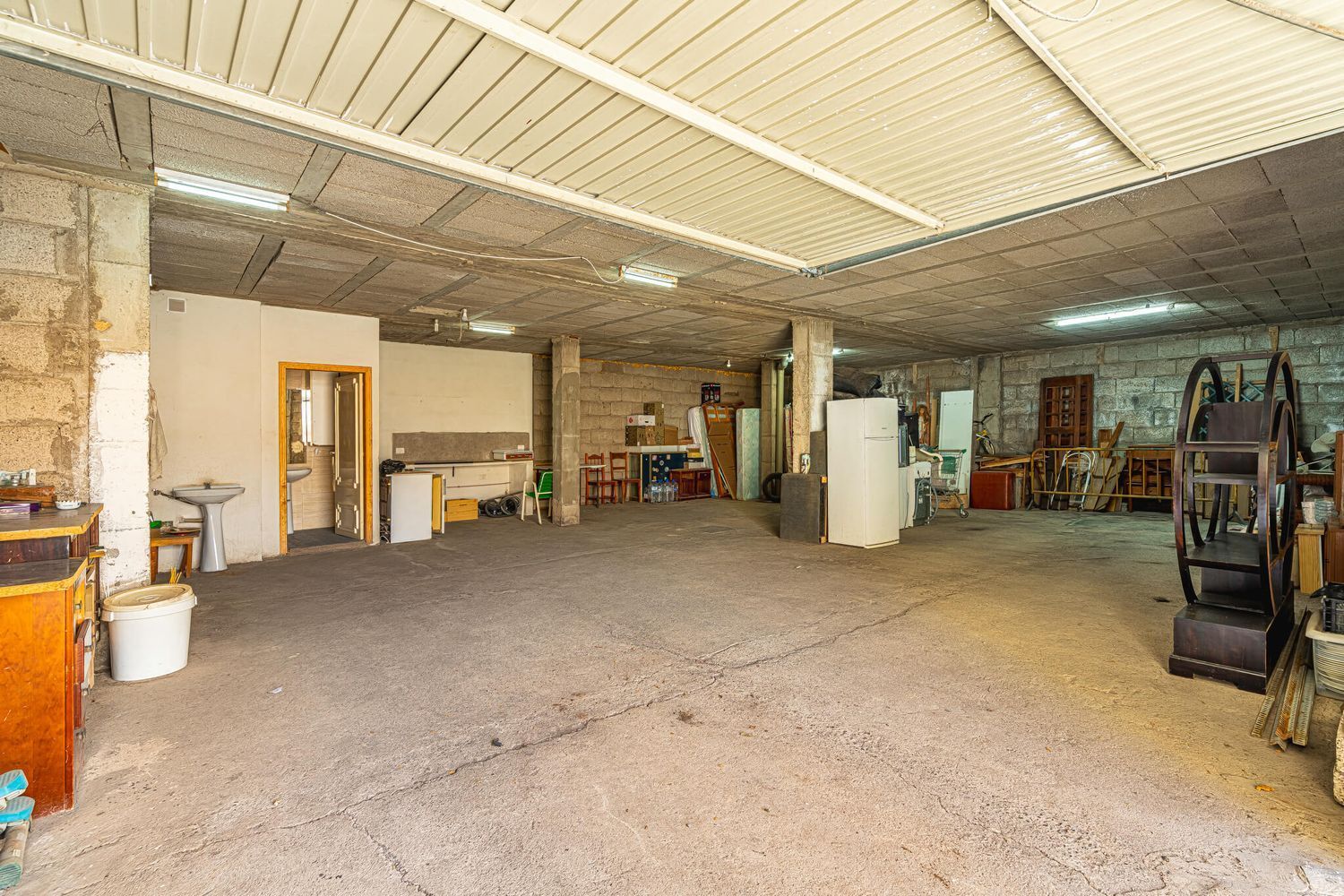 Casas o chalets-Venta-Adeje-1969098-Foto-59