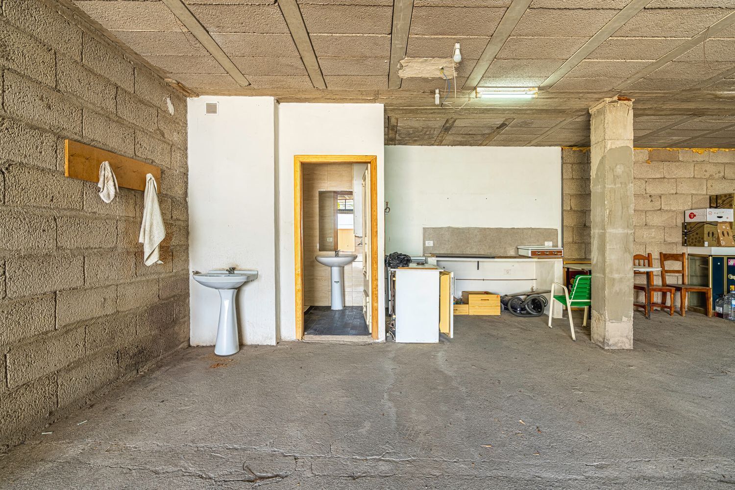 Casas o chalets-Venta-Adeje-1969098-Foto-60