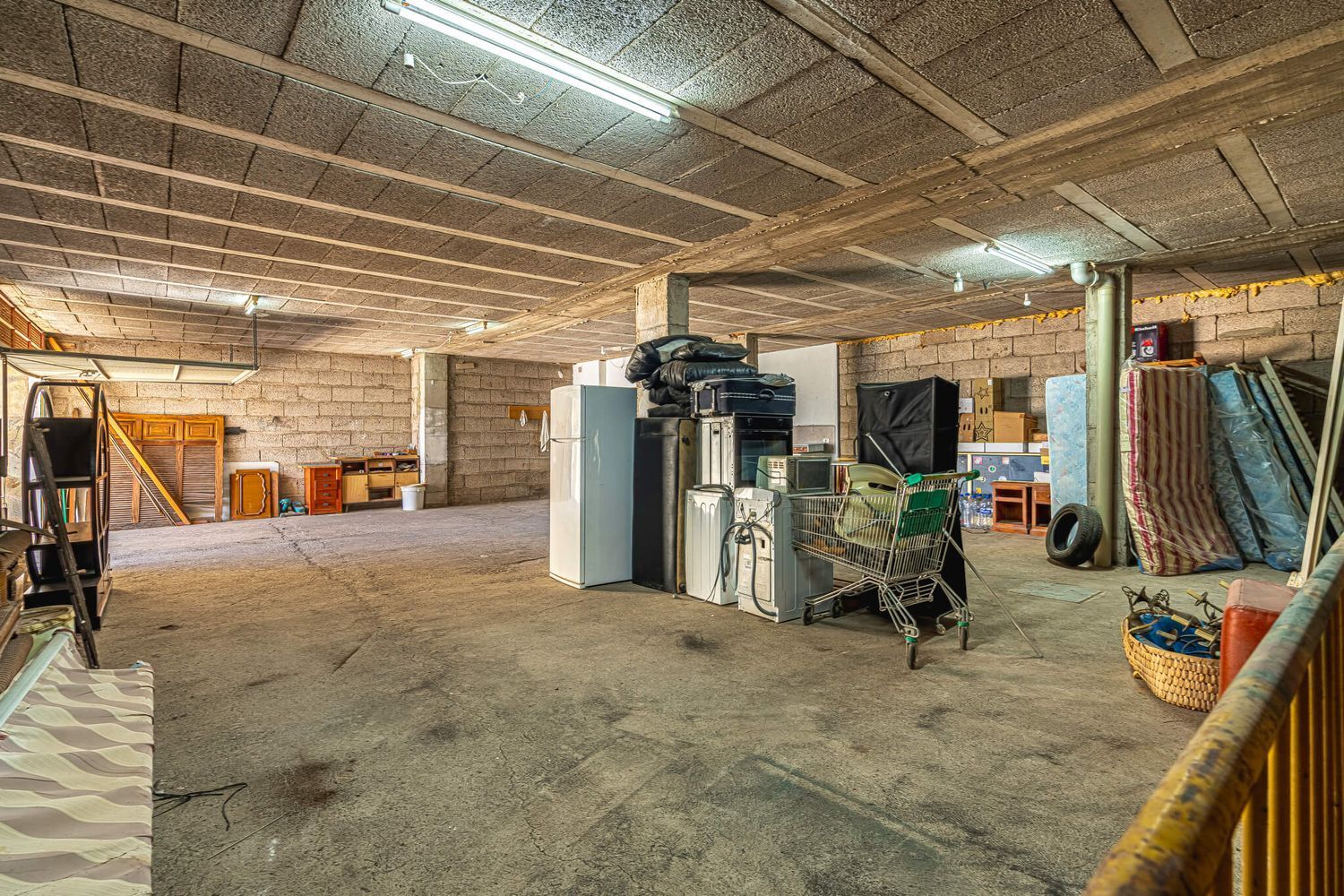 Casas o chalets-Venta-Adeje-1969098-Foto-64