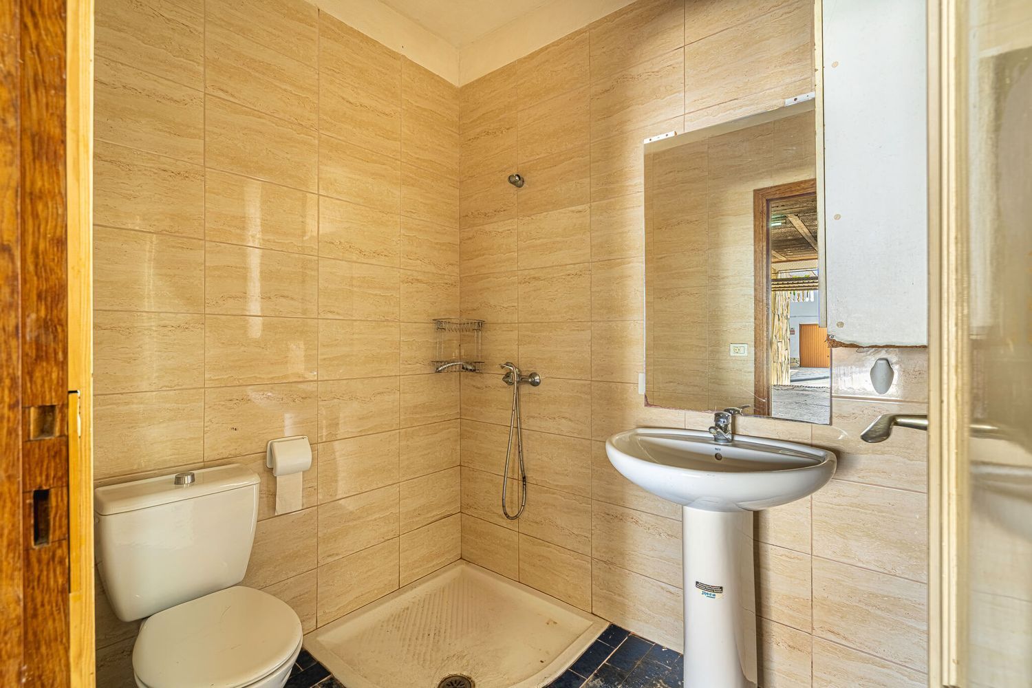 Casas o chalets-Venta-Adeje-1969098-Foto-61