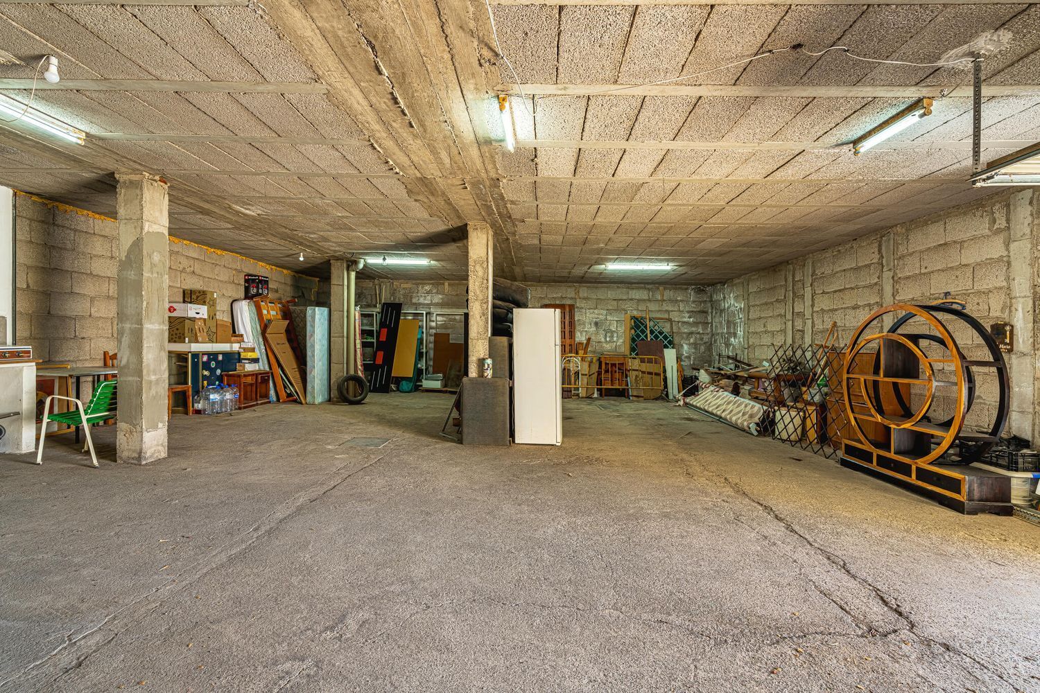 Casas o chalets-Venta-Adeje-1969098-Foto-63