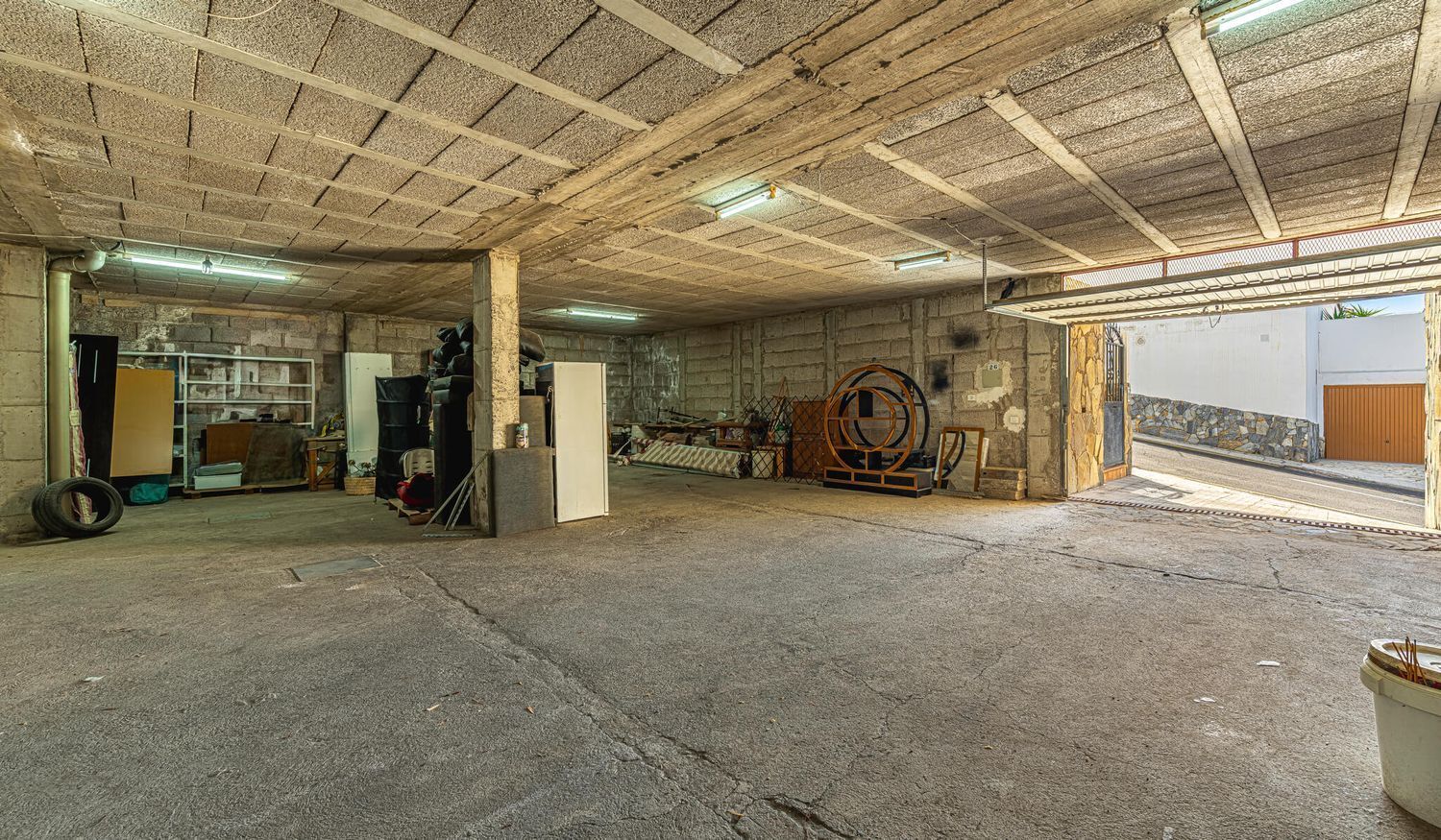 Casas o chalets-Venta-Adeje-1969098-Foto-62