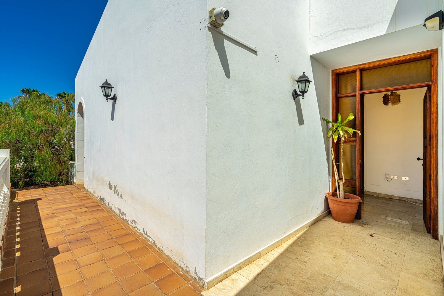 Casas o chalets-Venta-Adeje-1969098-Foto-69