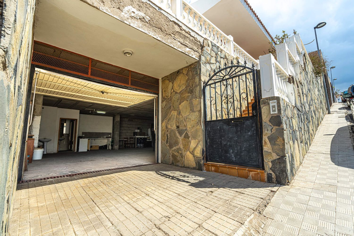 Casas o chalets-Venta-Adeje-1969098-Foto-68