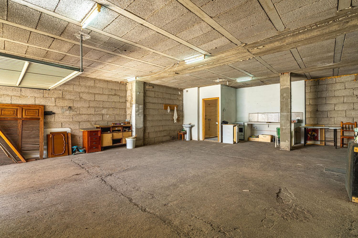 Casas o chalets-Venta-Adeje-1969098-Foto-65