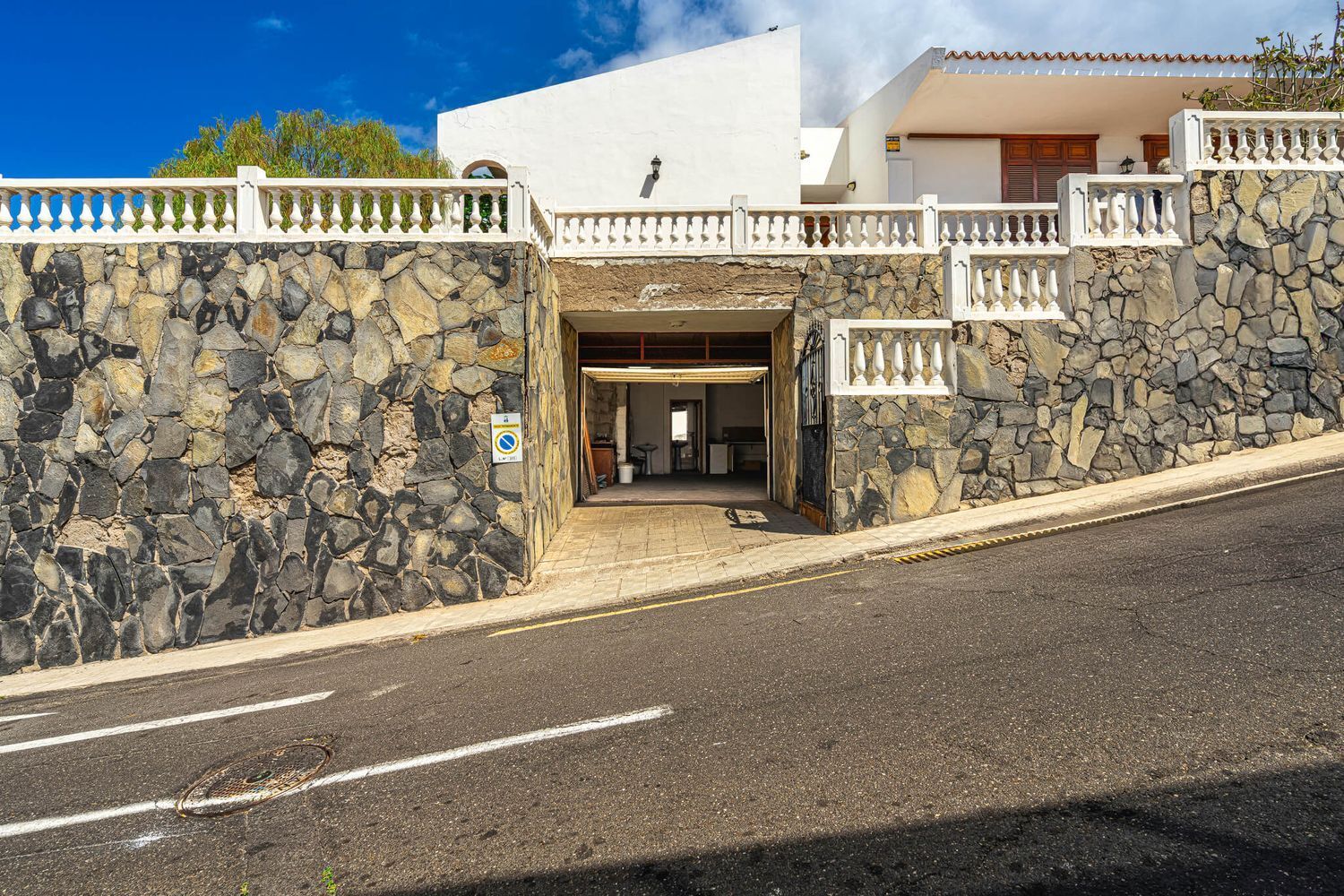 Casas o chalets-Venta-Adeje-1969098-Foto-66