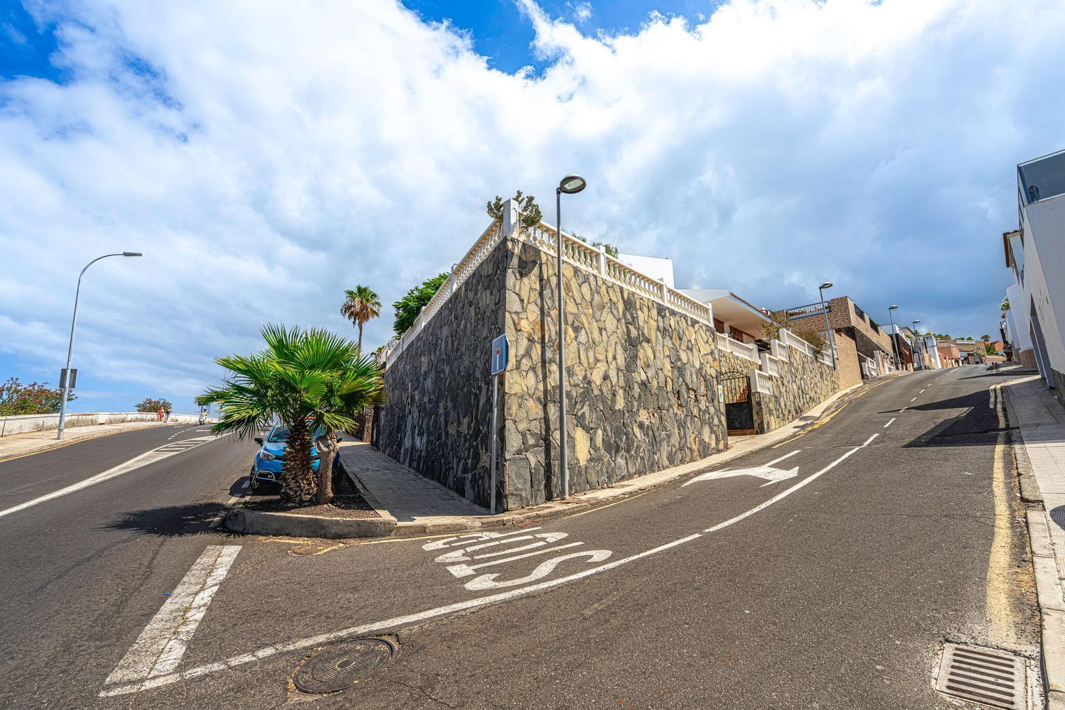 Casas o chalets-Venta-Adeje-1969098-Foto-67