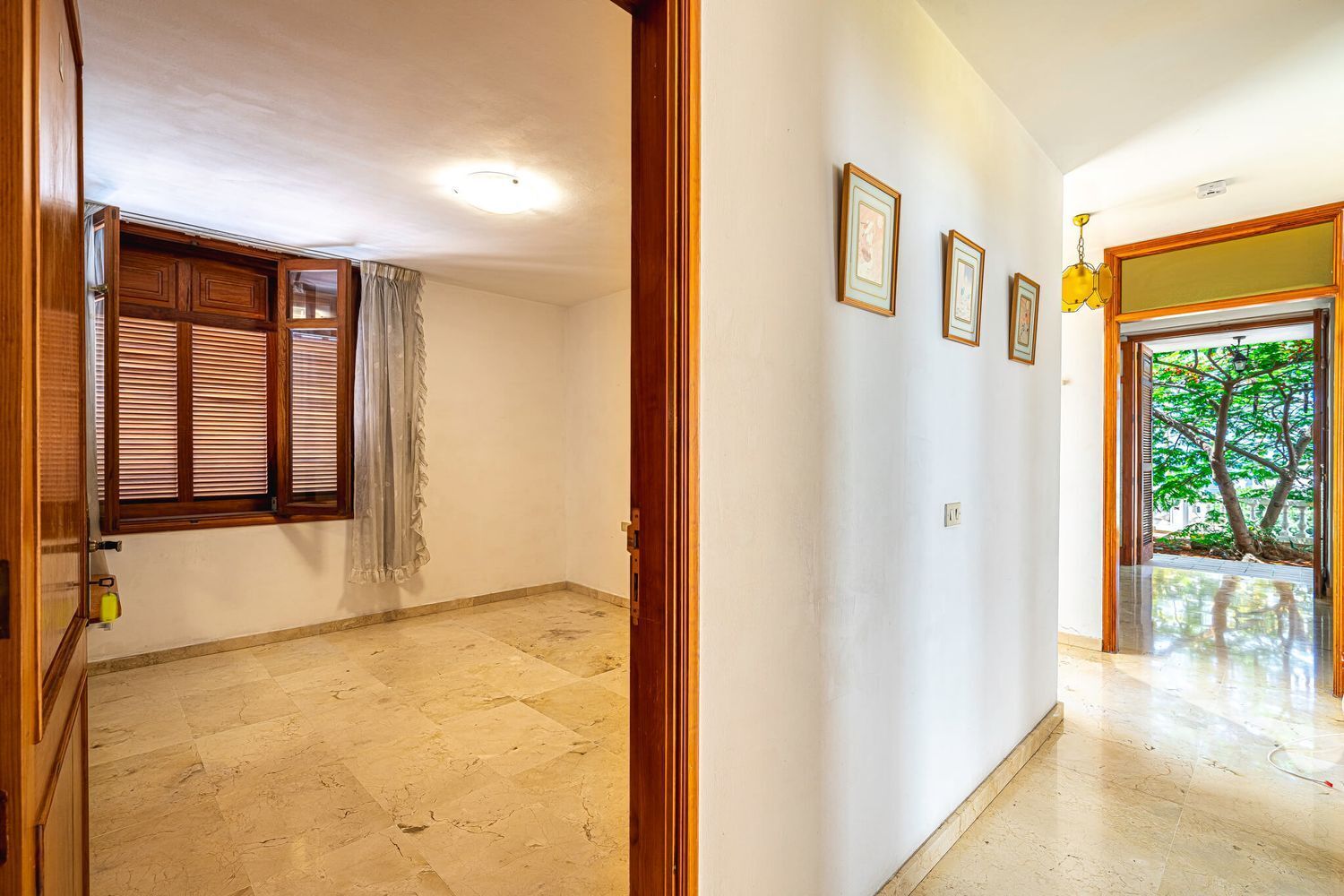 Casas o chalets-Venta-Adeje-1969098-Foto-74