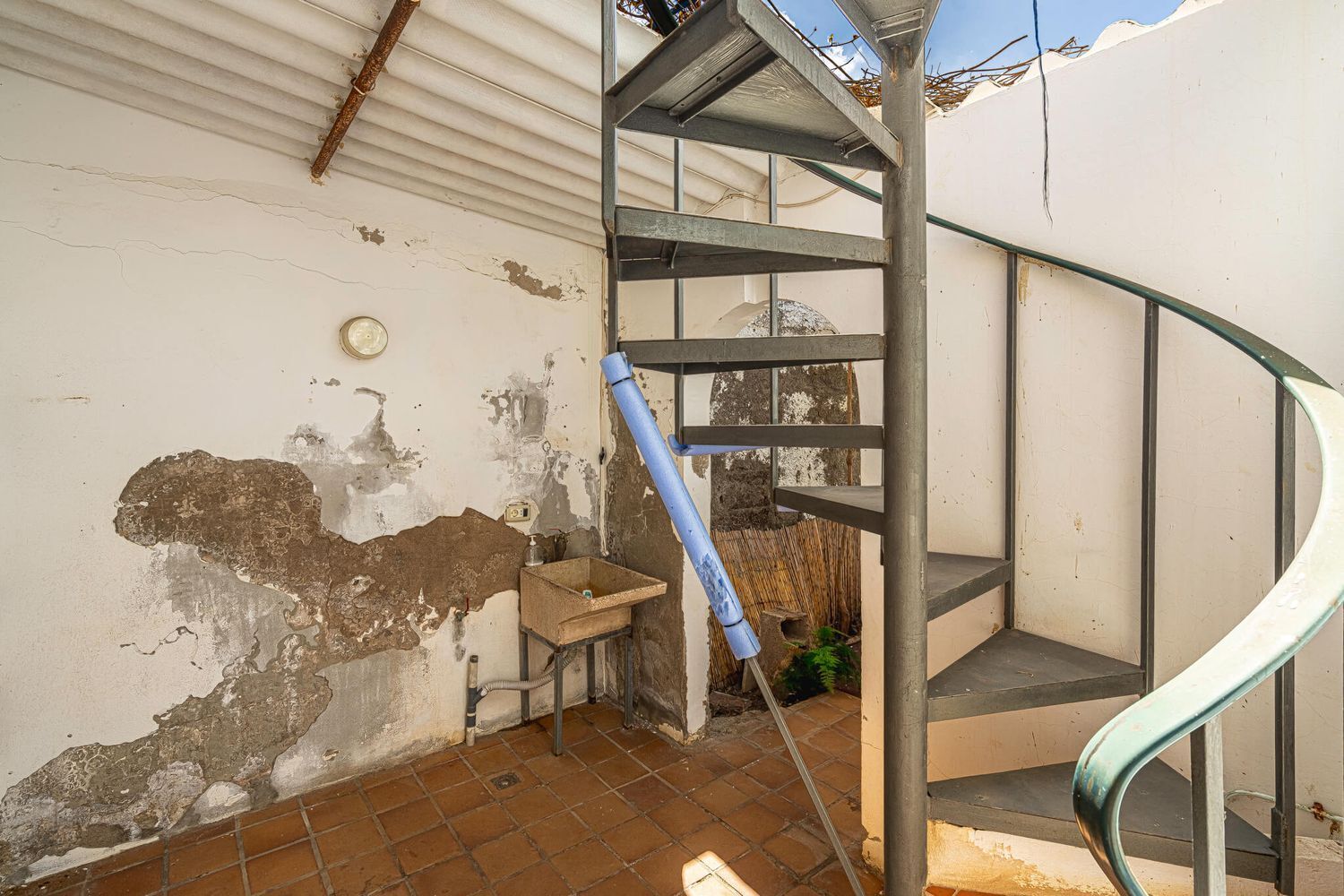 Casas o chalets-Venta-Adeje-1969098-Foto-70