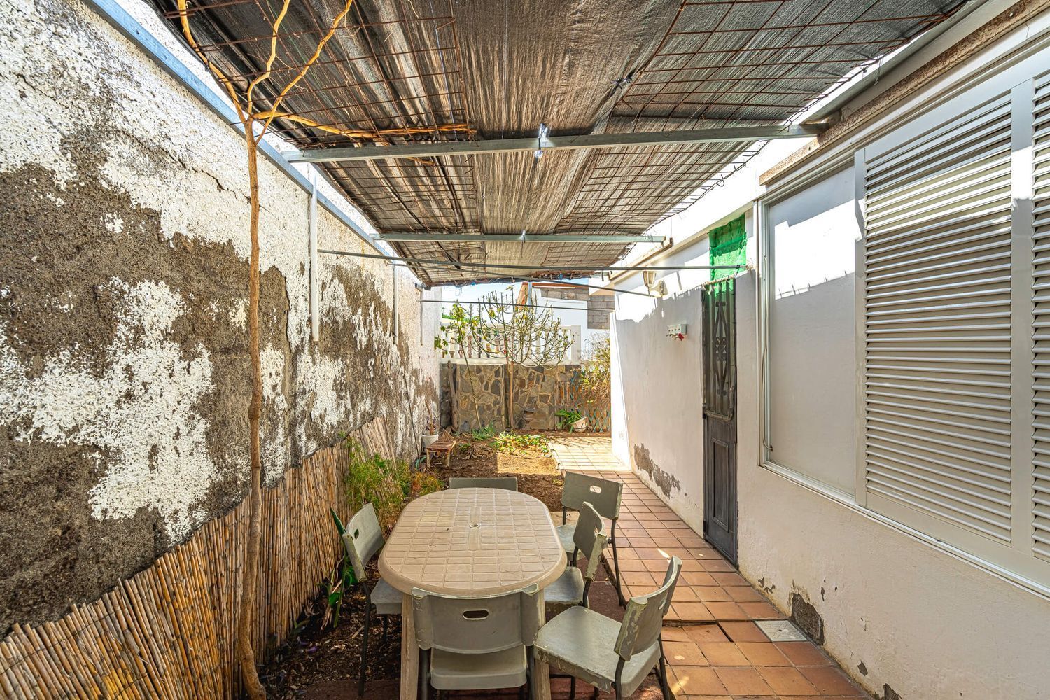 Casas o chalets-Venta-Adeje-1969098-Foto-72