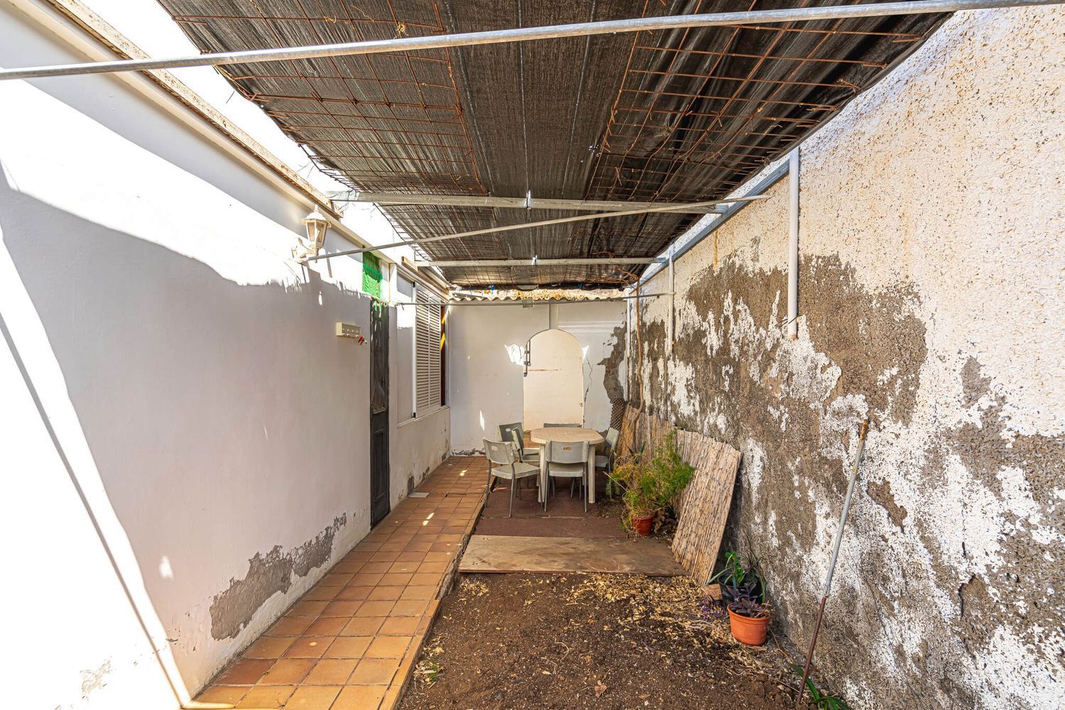 Casas o chalets-Venta-Adeje-1969098-Foto-73