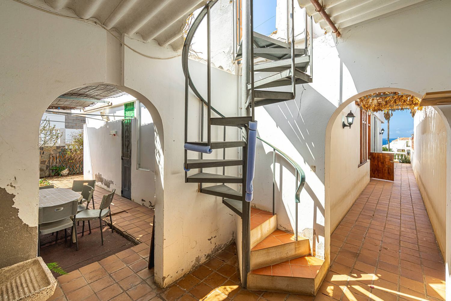 Casas o chalets-Venta-Adeje-1969098-Foto-71