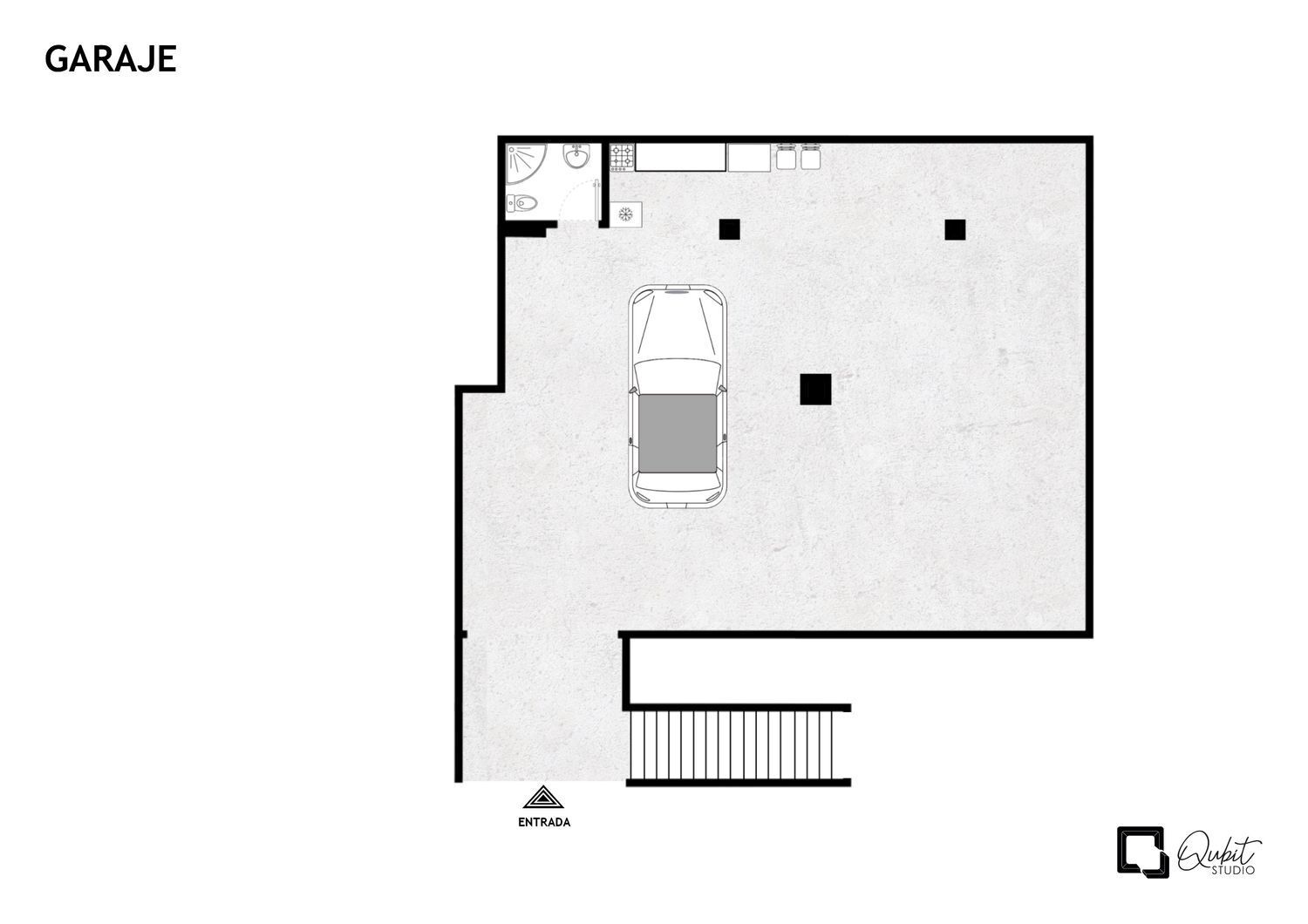 Casas o chalets-Venta-Adeje-1969098-Foto-79