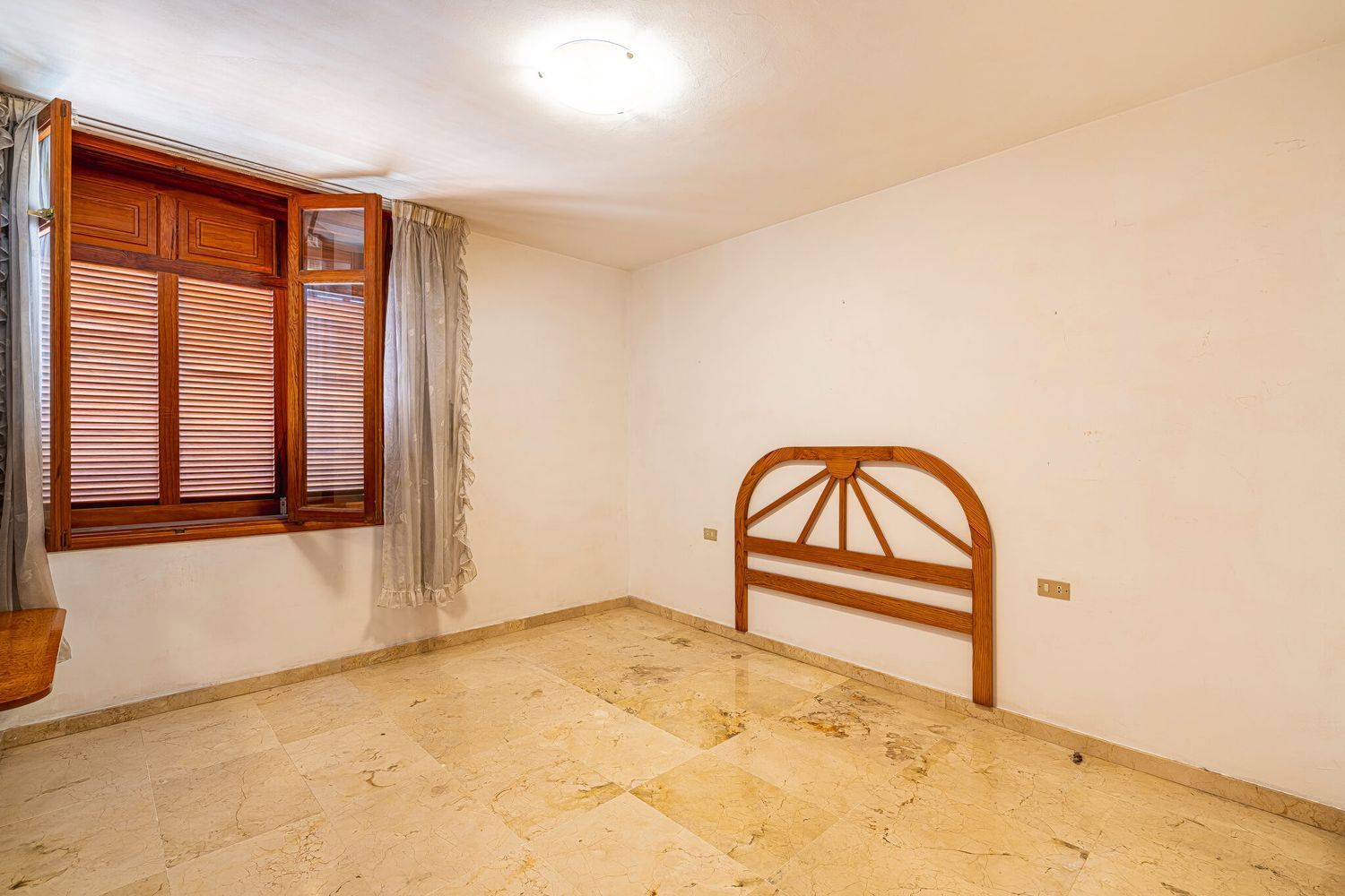 Casas o chalets-Venta-Adeje-1969098-Foto-75