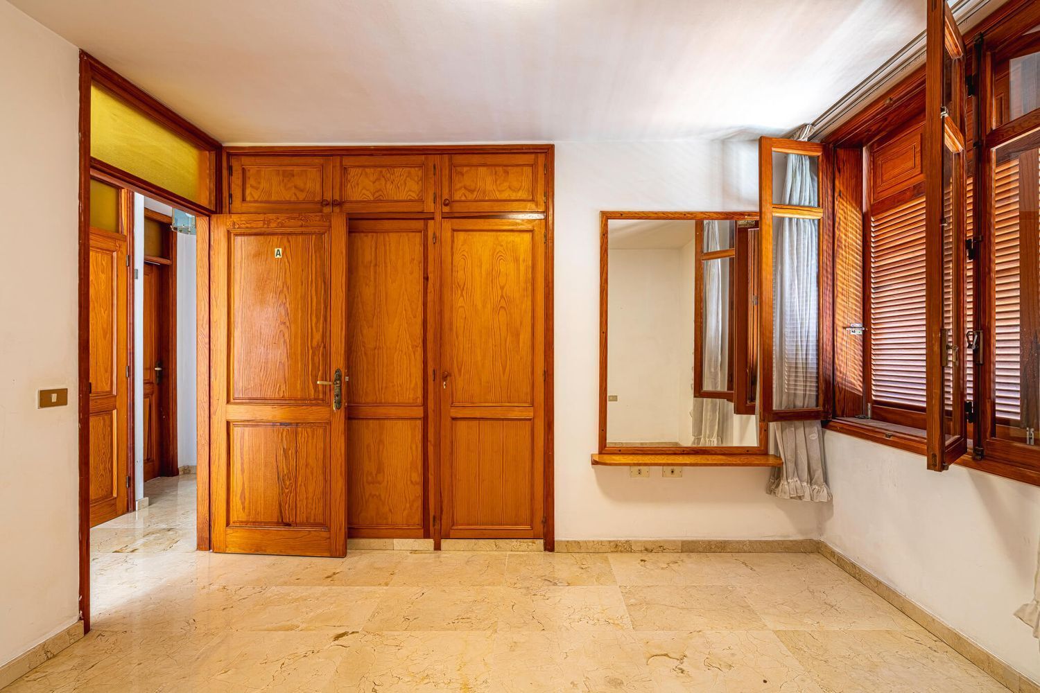 Casas o chalets-Venta-Adeje-1969098-Foto-76