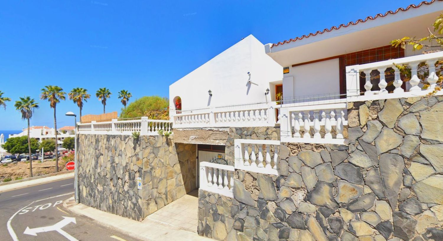 Casas o chalets-Venta-Adeje-1969098-Foto-78