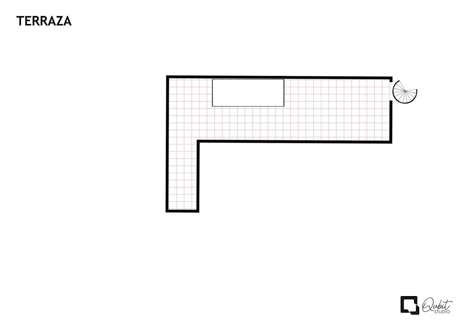 Casas o chalets-Venta-Adeje-1969098-Foto-81