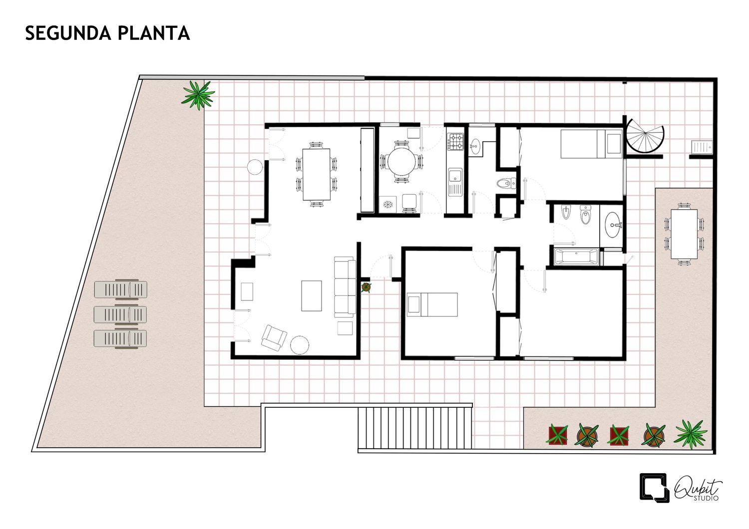 Casas o chalets-Venta-Adeje-1969098-Foto-80