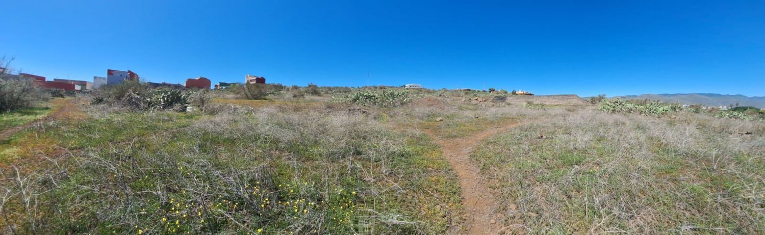Fincas y solares-Venta-San CristÃ³bal de La Laguna-1969101-Foto-7